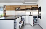 úložný prostor v kuchyni