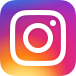 Instagram - KOUBA INTERIER
